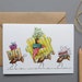 see more listings in the Cartes postales et cartes pliées section