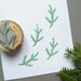 see more listings in the Album section