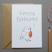 see more listings in the Cartes postales et cartes pliées section