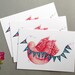 see more listings in the Cartes postales et cartes pliées section