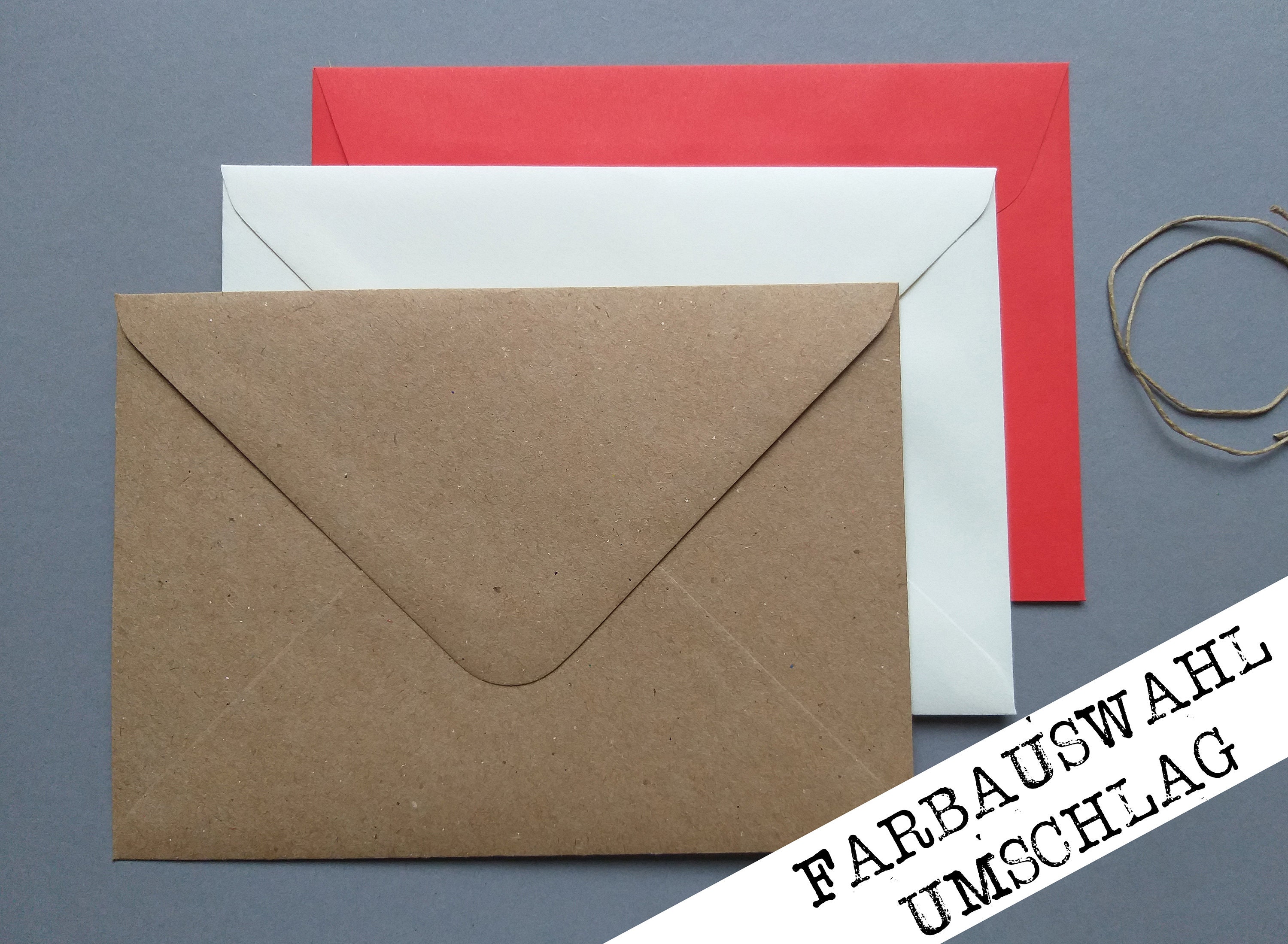 Weihnachtskarten-Set Mit Rotkehlchen-Motiv – 8 Stück, Inkl. Umschlägen, Für Den Guten Zweck