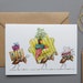 see more listings in the Postcards & Folded Cards section