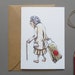 see more listings in the Postcards & Folded Cards section