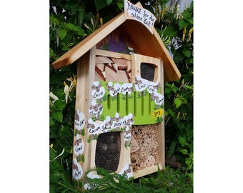 Nursery Gift To Farewell Educator Etsy