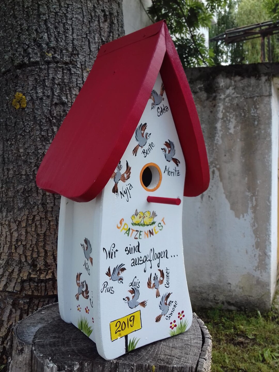 Portachiavi In Acciaio Inox Per Insegnante - Regalo Di Addio, Ringraziamento, Fine Anno Scolastico - Personalizzabile? - 3