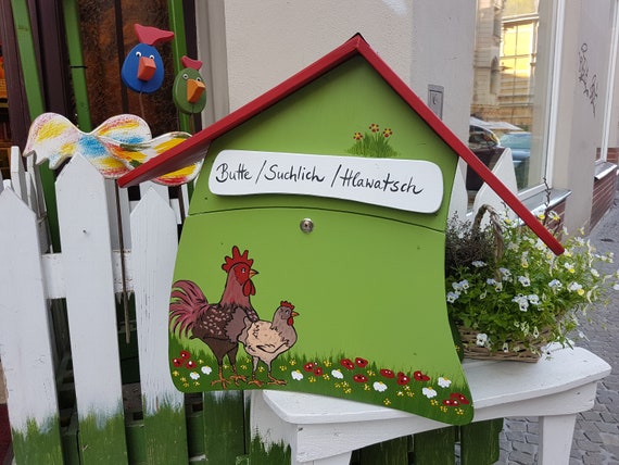 Download Abschiedsgeschenk For Free