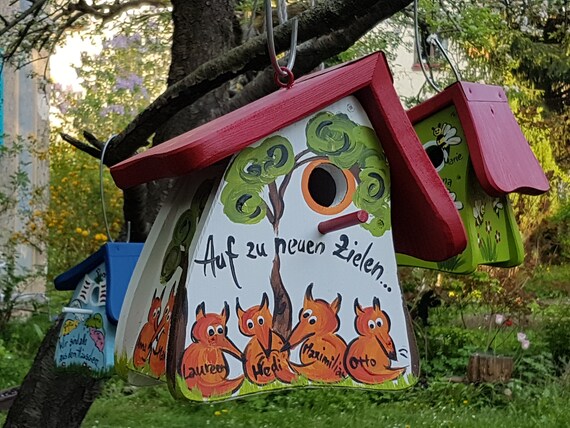 Abschiedsgeschenk Kindergarten Kinder Erzieherin Geschenk | Etsy
