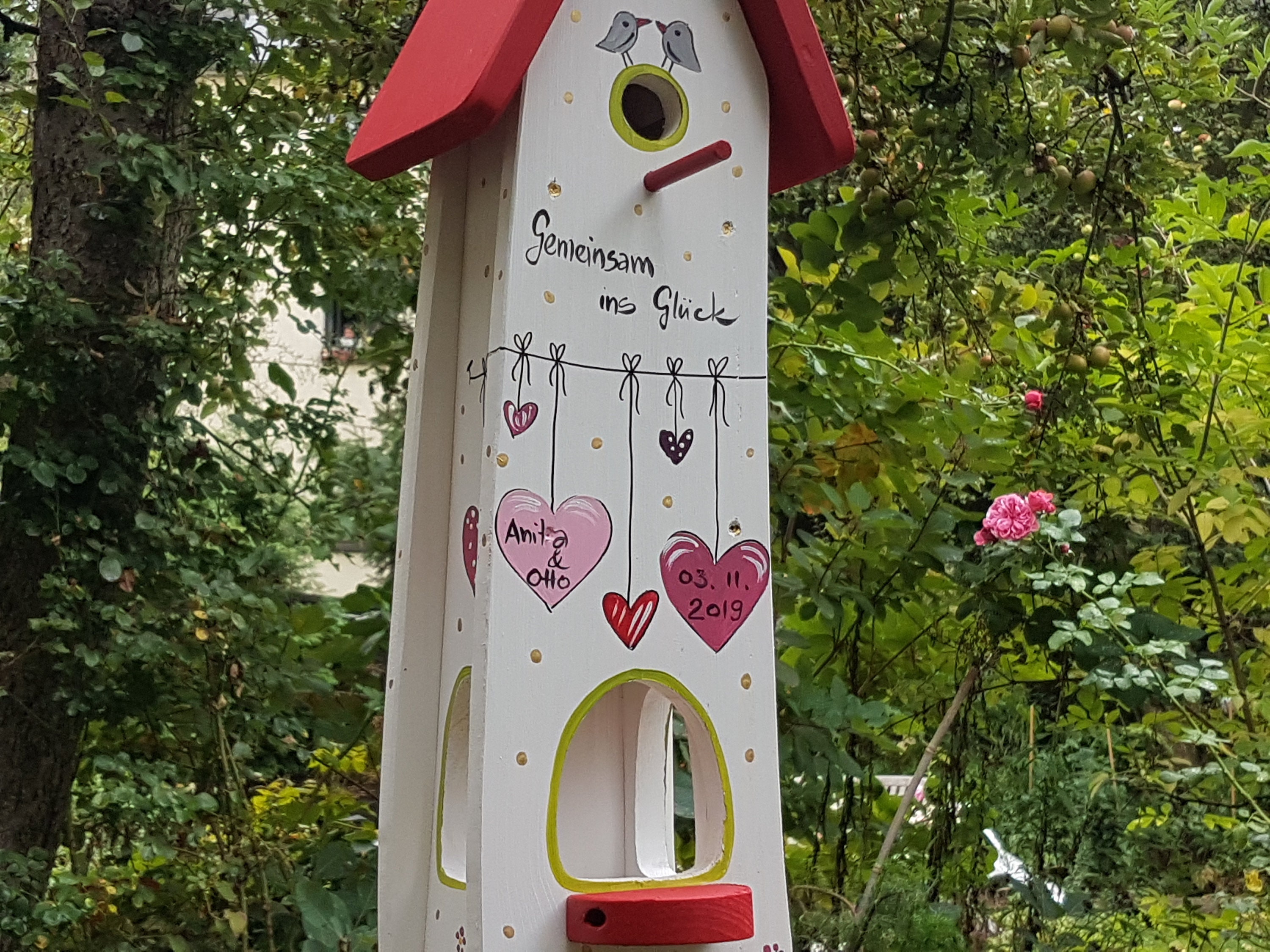 vogelhaus-vogelhaus-hochzeit-geschenk-brautpaar-geldgeschenk