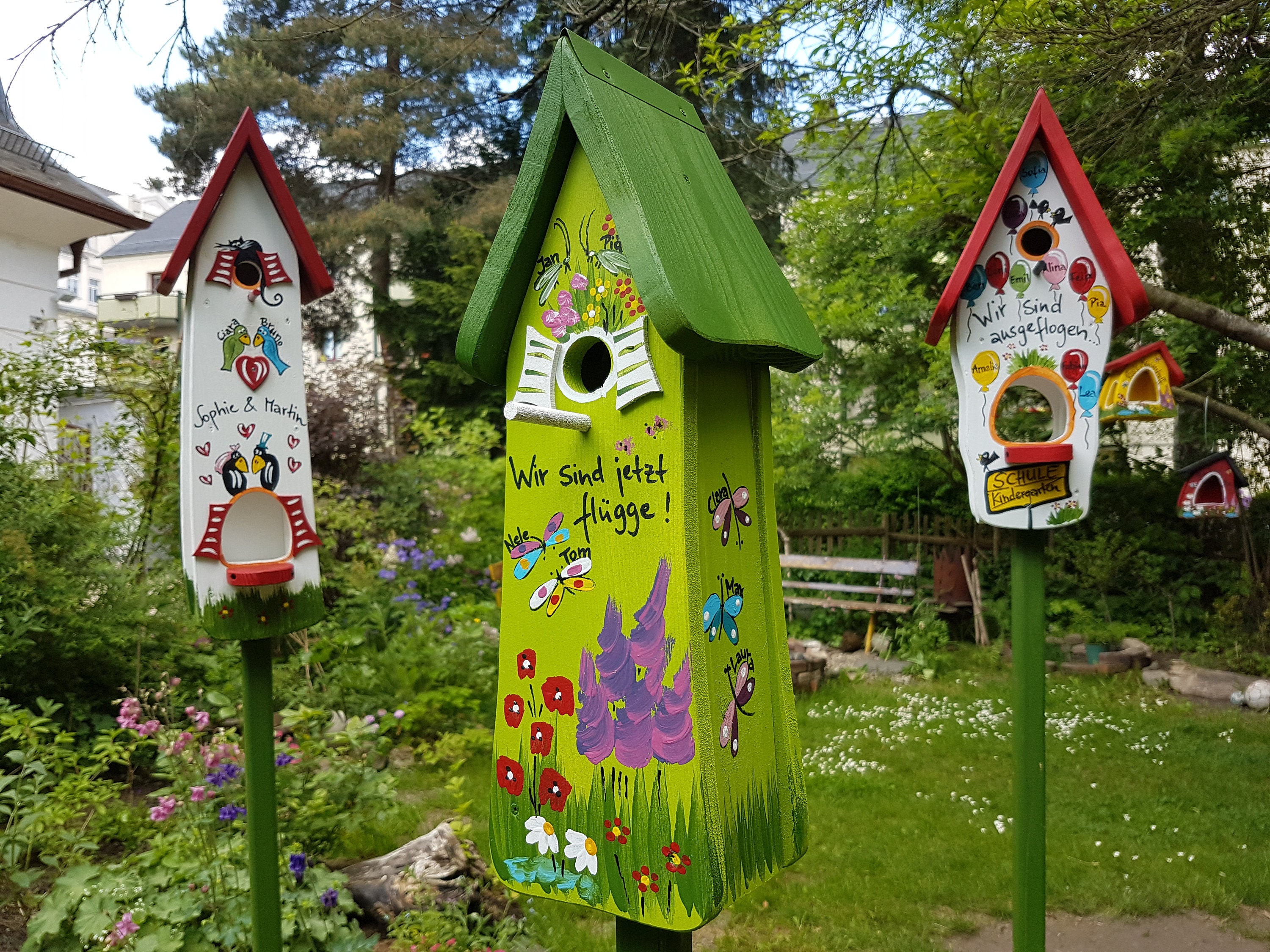 Buy Farewell Gift for Kindergarten Farewell Kindergarten