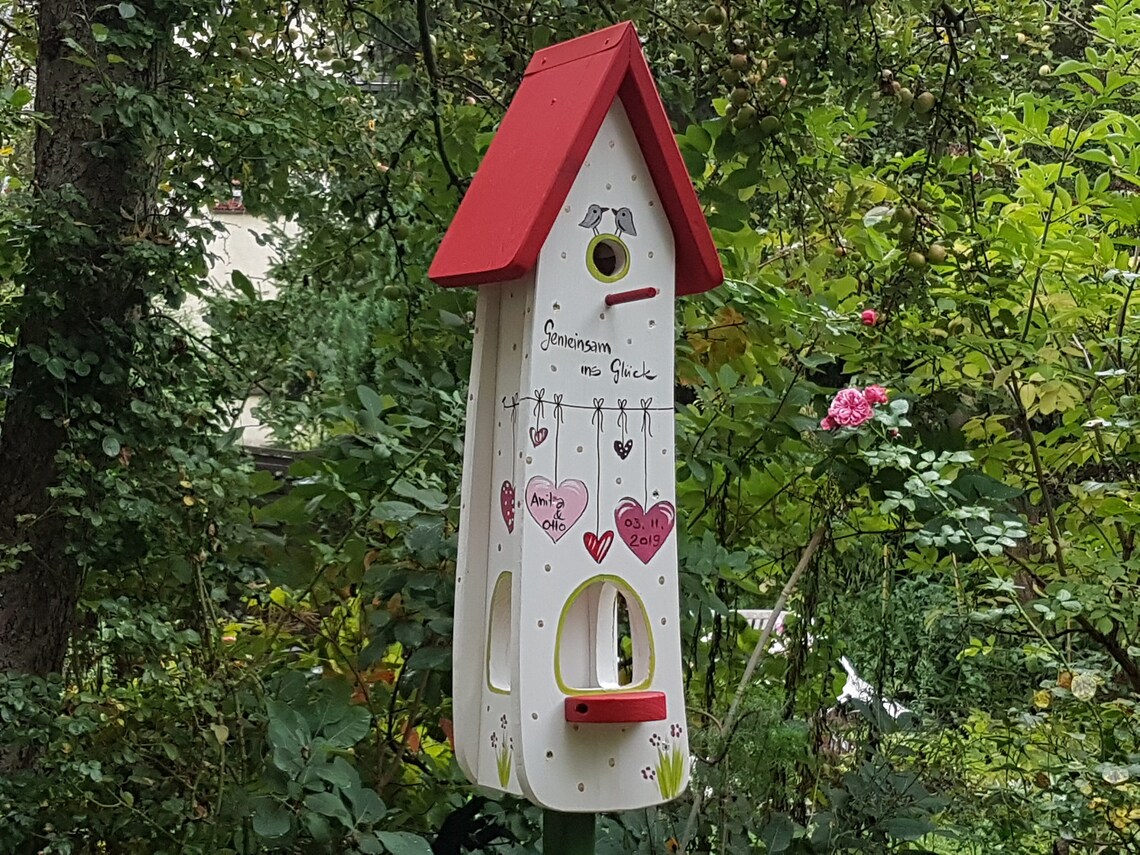vogelhaus-vogelhaus-hochzeit-geschenk-brautpaar-geldgeschenk