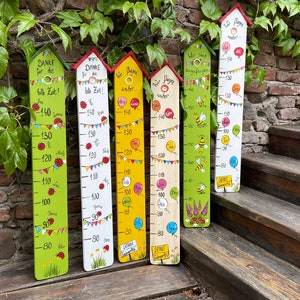 Farewell gift kindergarten nursery personalized childminder educator preschool thank you
