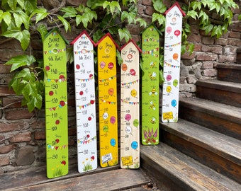 Farewell gift kindergarten nursery personalized childminder educator preschool thank you