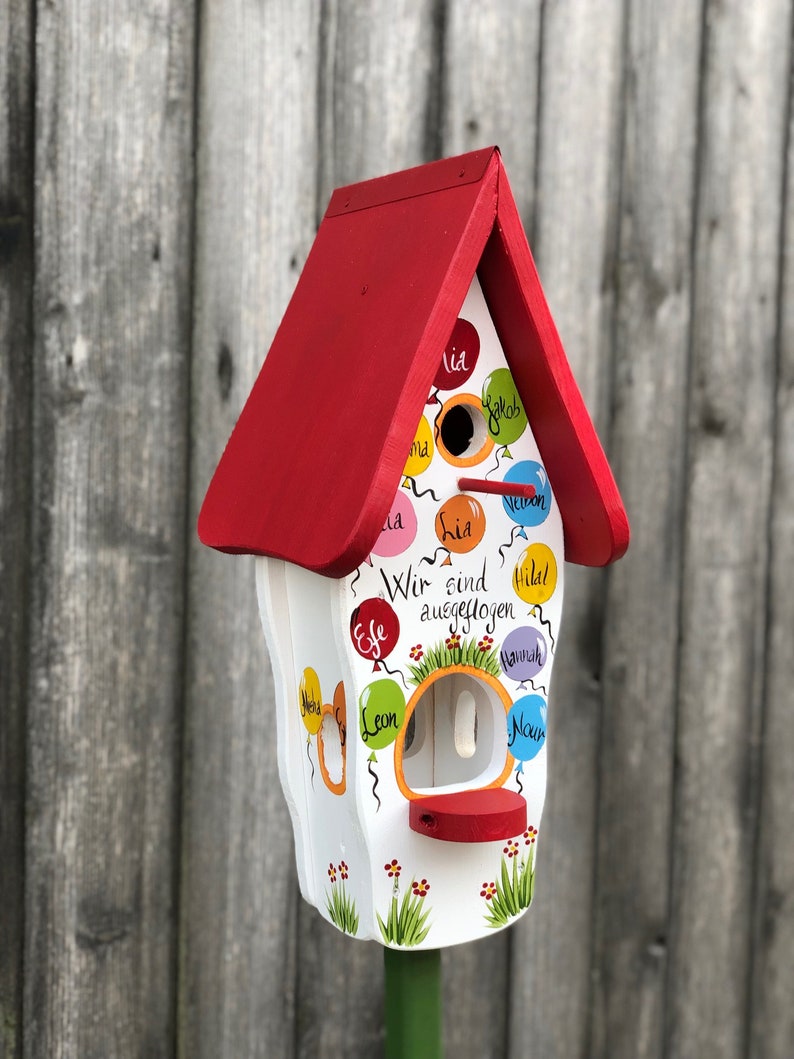 Abschiedsgeschenk Lehrerin Abschied Schule Geschenk für | Etsy