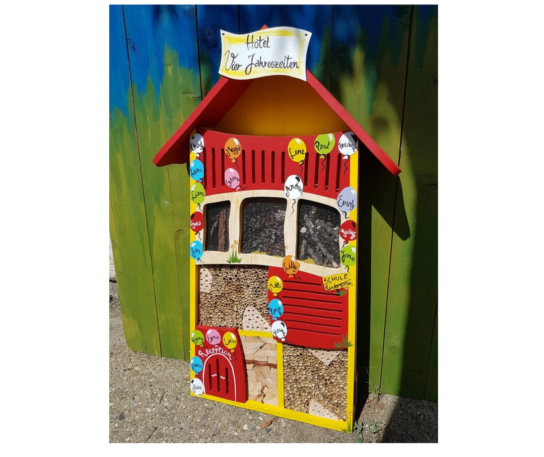 Abschiedsgeschenk Kindergarten Abschiedsgeschenk Erzieherin