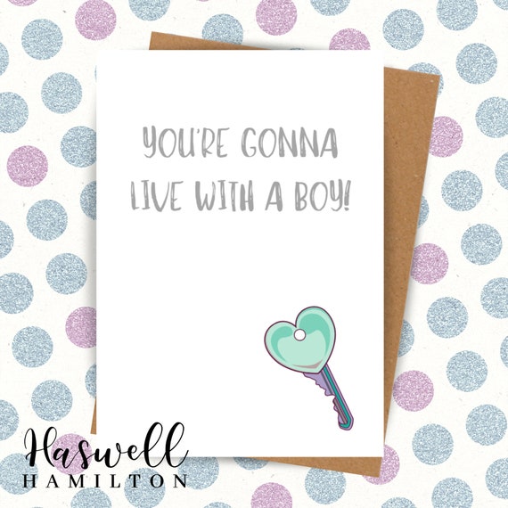 Drole De Nouvelle Carte D Accueil Fr Tu Vas Vivre Avec Etsy Drole De Nouvelle Carte D Accueil Fr Tu Vas Vivre Avec Etsy