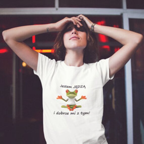 t shirt i am cool