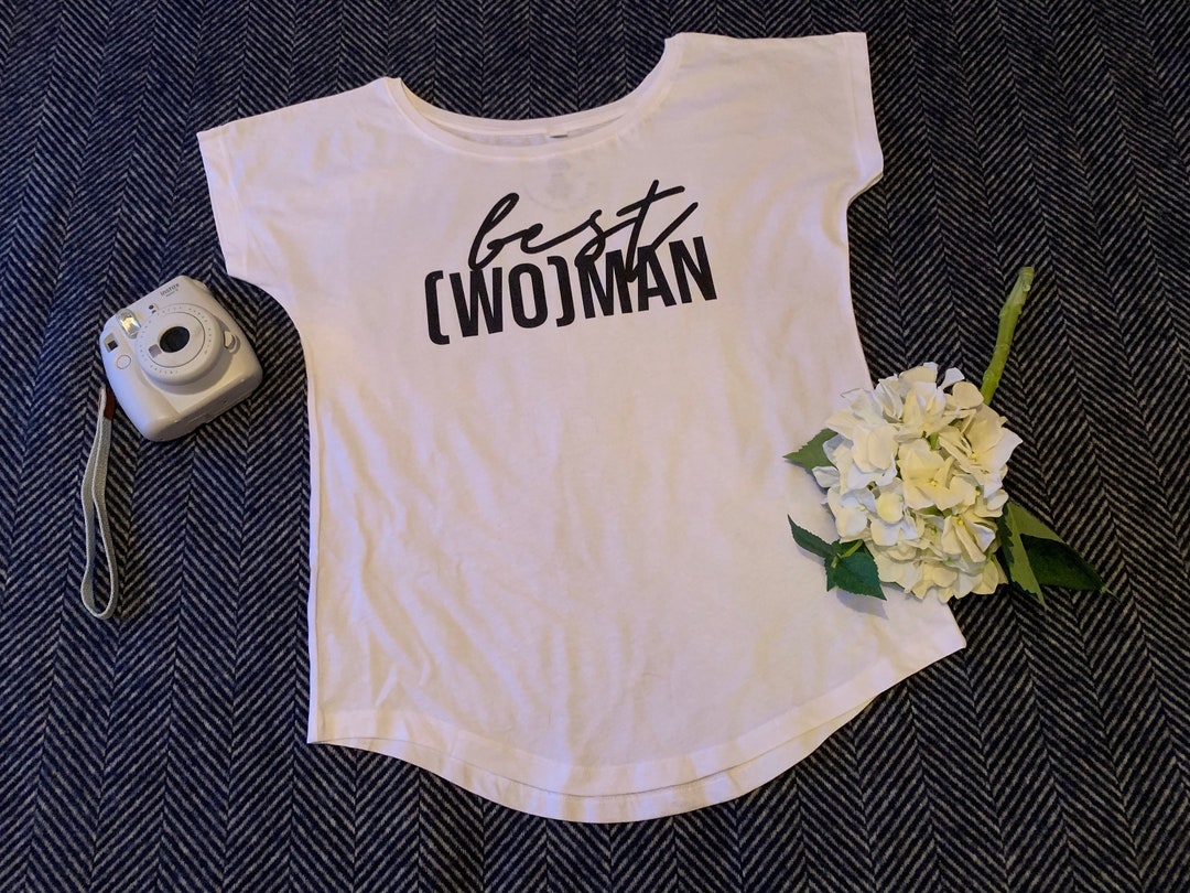 T Shirt Condannato a nozze • | Stampa Digitale - Decorazione Automezzi