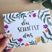 see more listings in the Pour toutes les occasions section
