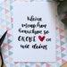 see more listings in the Pour toutes les occasions section