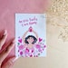 see more listings in the Pour toutes les occasions section