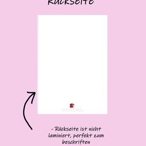 Postkarte Du hast mein Herz gestohlen, Valentinstag, Jahrestag, lustige Karten Bild 3