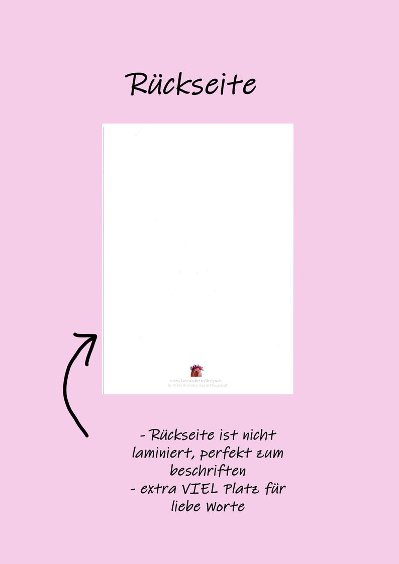 Postkarte Du hast mein Herz gestohlen, Valentinstag, Jahrestag, lustige Karten Bild 3