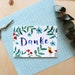 see more listings in the Pour toutes les occasions section