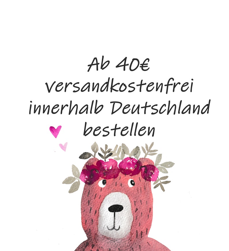 Postkarte Du hast mein Herz gestohlen, Valentinstag, Jahrestag, lustige Karten Bild 7