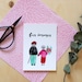 see more listings in the Amour & Mariage section