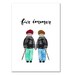 see more listings in the Amour & Mariage section