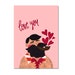 see more listings in the Amour & Mariage section
