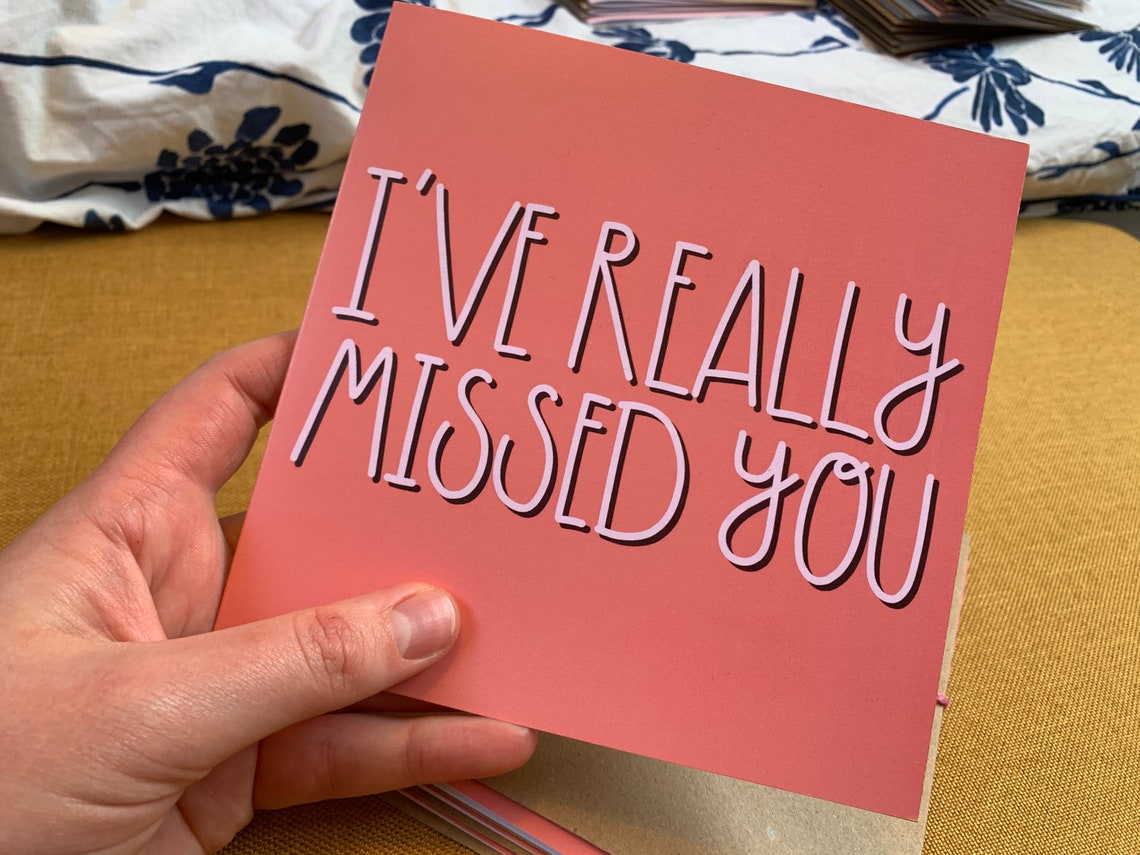 ive-really-missed-you-greeting-card-occasion-etsy