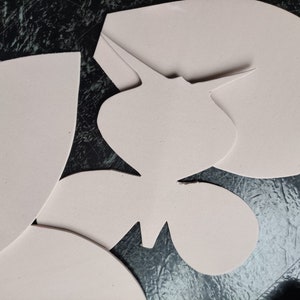 Orchid template PDF ONLY