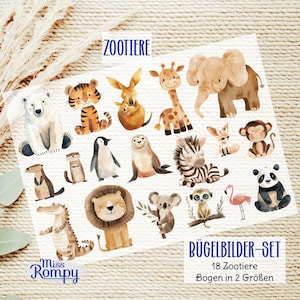 May include: A white ceramic mug with a black handle and the text "But First, Coffee" in a bold, black font. The mug is set against a blurred background, suggesting a cozy setting.