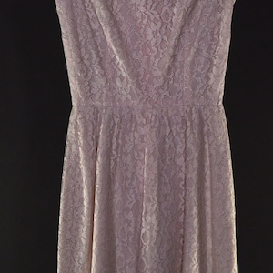 Shop stock from the 1960s