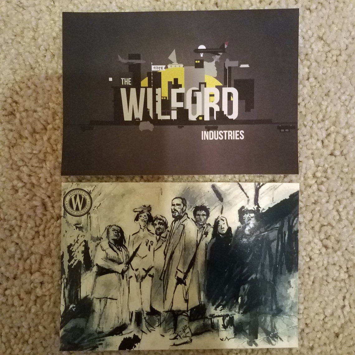 Snowpiercer Roach Protein Bar Recipe Kit Ingredients Food Etsy