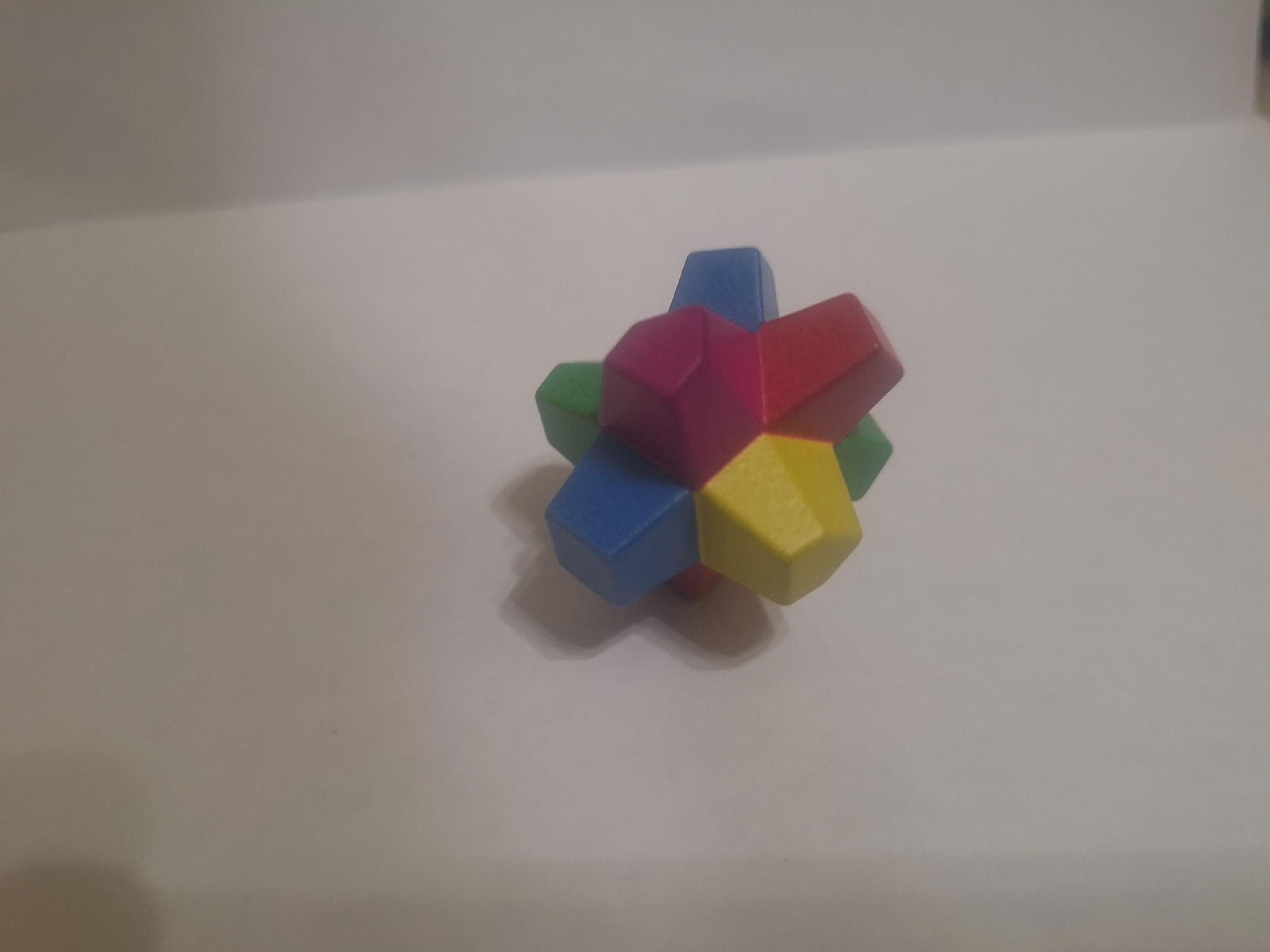 ベンディングマシン ウォンカチョコ レプリカ 未開封チャーリーとチョコレート工場 ウォンカチョコレートレプリカ