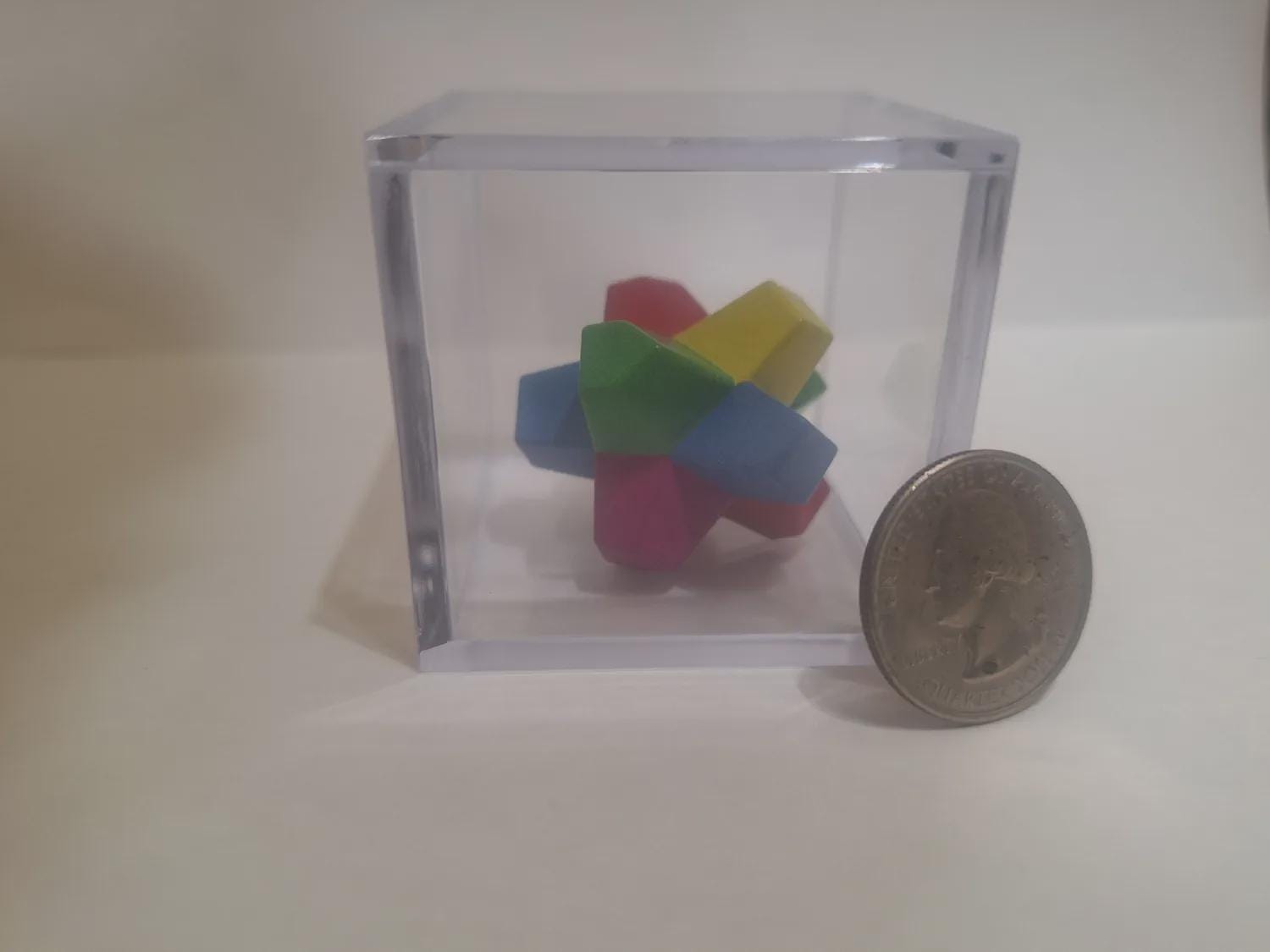 チャーリーとチョコレート工場　Wonka Bar ムービープロップ　ウォンカバー チャーリーとチョコレート工場 Wonka Bar ムービープロップ