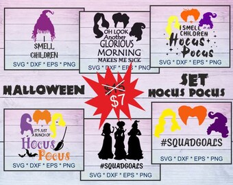 Free Free I Smell A Child Svg Free 504 SVG PNG EPS DXF File