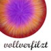 Vollverfilzt store logo