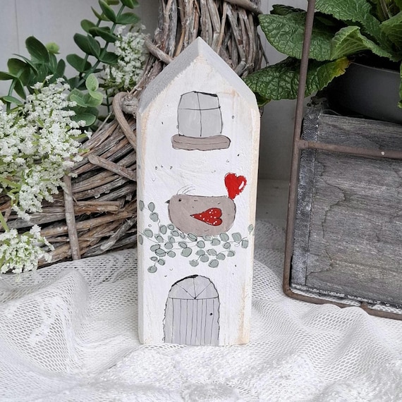 flasche deko Geschenkverpackung: mit Blumen dekorieren PA1:Küchenhelfer