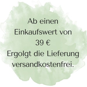 Pflanzkübel rund 3er Set mit Griffe Topf aus Metall Pflanzgefäße für Kräuter moderne Pflanztöpfe Kräutertopf Küche Übertopf Metall weiß Bild 8