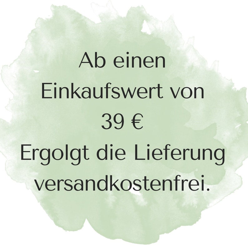 Pflanzkübel rund 3er Set mit Griffe Topf aus Metall Pflanzgefäße für Kräuter moderne Pflanztöpfe Kräutertopf Küche Übertopf Metall weiß Bild 8