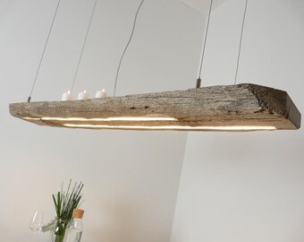 pendant lamp antique bar