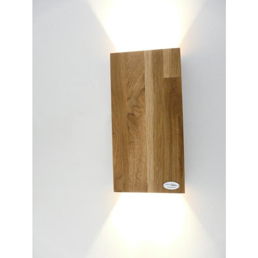Lampen led deals