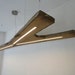 see more listings in the Antique beam hanging lamps section