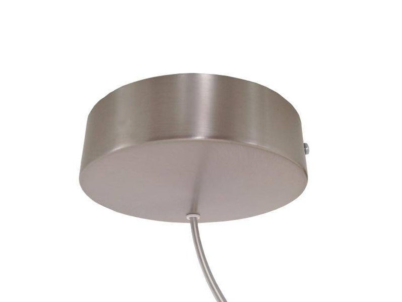 Esstischlampe Dimmbar Holz / LED HÄNGELAMPE ESSTISCHLAMPE Holz Buche