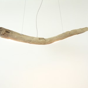LED wooden lamp driftwood lamp hanging lamp driftwood lamp dining table lamp light