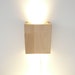 see more listings in the modern wall lamps section