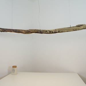 LED wooden lamp driftwood lamp ceiling lamp driftwood lamp dining table lamp ceiling lamp light